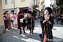 VBS_1065 - Palio di Asti 2023 - Corteo Storico - Santa Messa e Benedizione del Cavallo e del Fantino